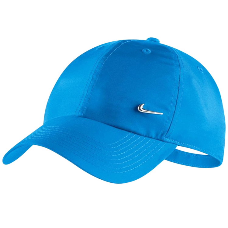 Chipiu Nike K NK DF CLUB CAP US CB MTSWSH photo Chipiu Nike K NK DF CLUB CAP US CB MTSWSH photo